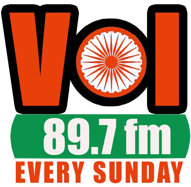 Voice of India - 12:00am September 18, 2022